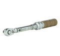 Mountz EPT100i Adjustable Click Wrench