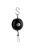 Mountz Mini 31 Balancer (1-12 lbs)